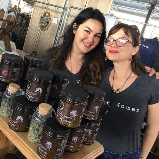 17265948_389736928061995_1518241226552246272_n