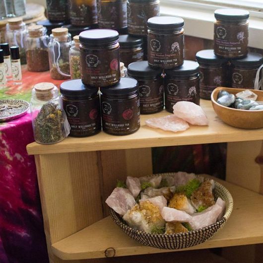 18012069_1528059837212705_5590981408509132800_n