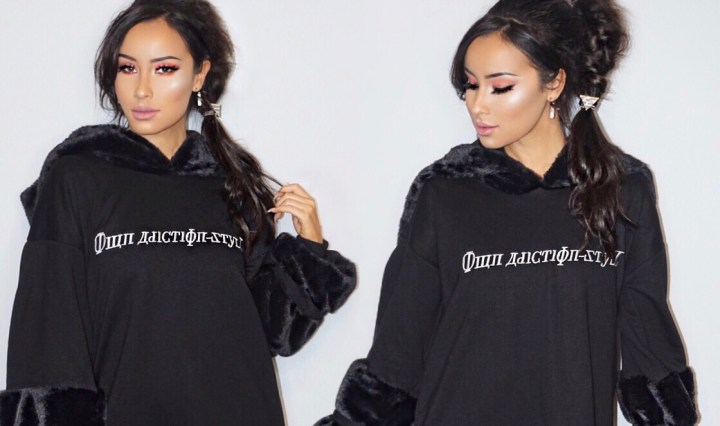 JAPAN Fashion & Makeup Haul!! Harajuku, Shibuya, Tokyo, Osaka &&nbsp;More!!