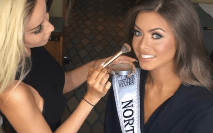 How to Prepare for a Hair and Makeup Appointment with Beauty by&nbsp;LadyCode