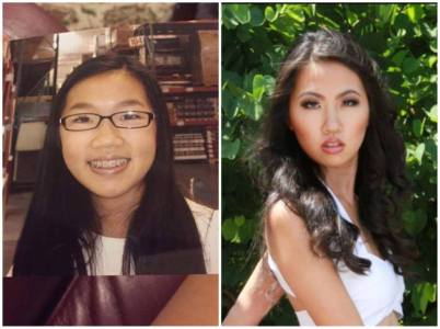 14215592_10209161519026929_762692234_o-1