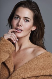 MEET QUEEN BEAUTY CANADA: KATHRYN KOHUT – The LadyCode Blog | Women's