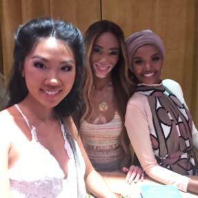 CB3C76E5-3FCA-42B6-A03F-1C1D7479E198