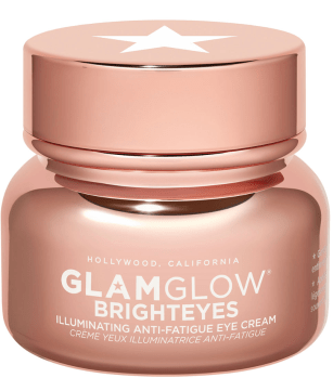 glamglow eye cream